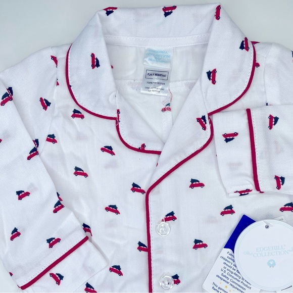 Edgehill Collection - Picture 2 of 3